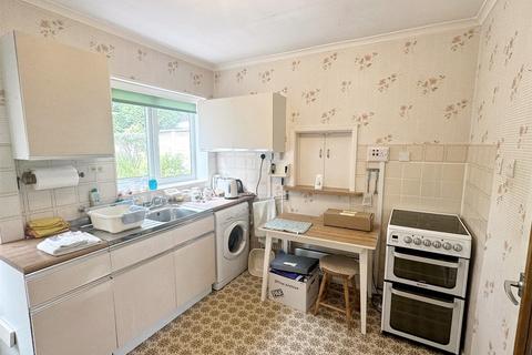 53 Forest Close, Sutton Coldfield, B74 2JY