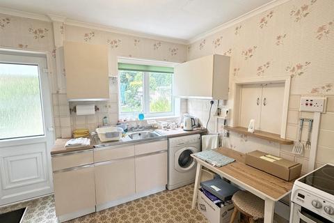 53 Forest Close, Sutton Coldfield, B74 2JY