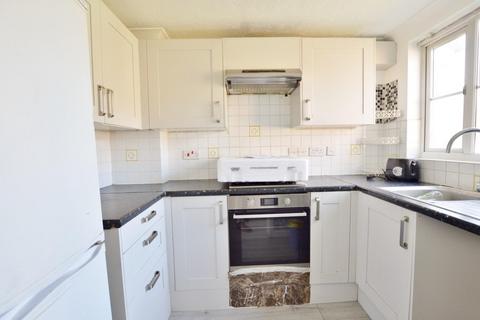 3 bedroom end of terrace house to rent, Sedley Close, Enfield, , EN1 4LQ