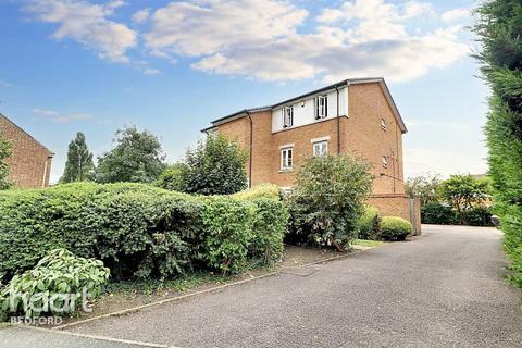 2 bedroom apartment for sale, Acorn Way, Bedford