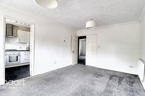 2 bedroom apartment for sale, Acorn Way, Bedford