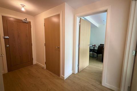 2 bedroom apartment for sale, New Coventry Road, Birmingham