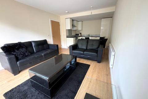 2 bedroom apartment for sale, New Coventry Road, Birmingham