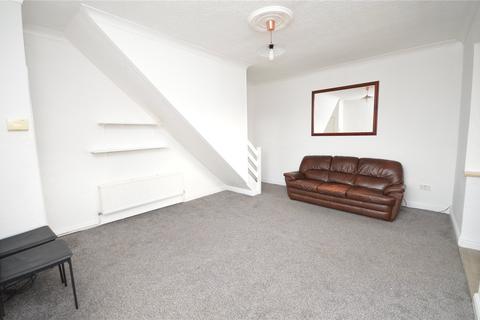 1 bedroom terraced house for sale, Hopewell View, Leeds, West Yorkshire