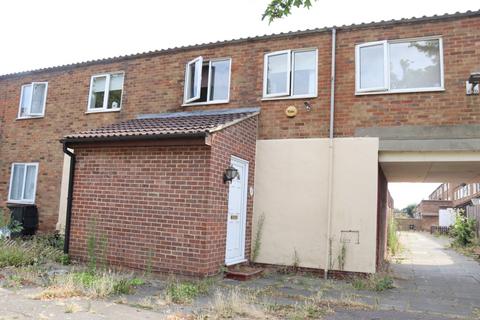 38 Buckerills, Basildon, SS13 3ER