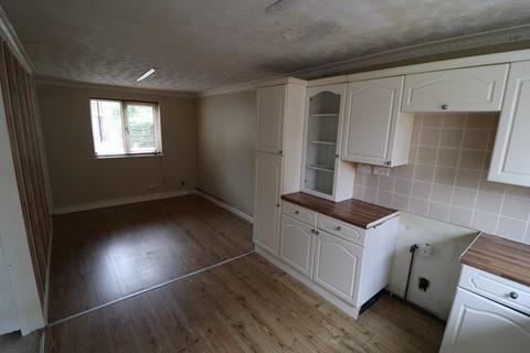38 Buckerills, Basildon, SS13 3ER