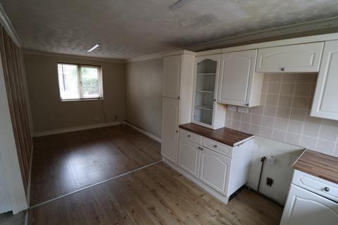38 Buckerills, Basildon, SS13 3ER