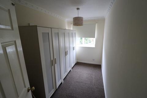 38 Buckerills, Basildon, SS13 3ER
