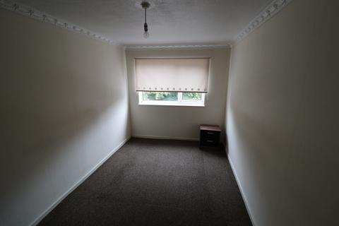 38 Buckerills, Basildon, SS13 3ER