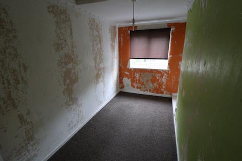38 Buckerills, Basildon, SS13 3ER