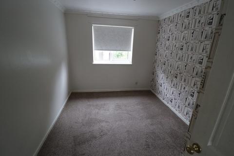 38 Buckerills, Basildon, SS13 3ER