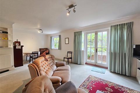 undefined, Egmont Mews, Midhurst GU29