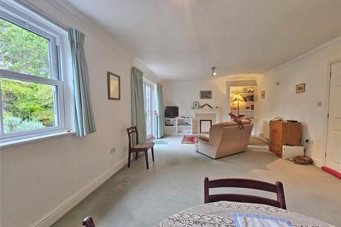 undefined, Egmont Mews, Midhurst GU29