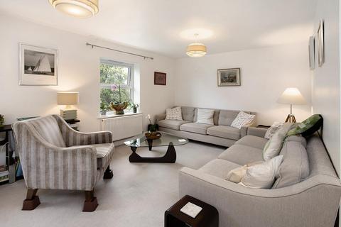 undefined, East Cliff Road, Dawlish, EX7