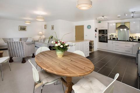 undefined, East Cliff Road, Dawlish, EX7