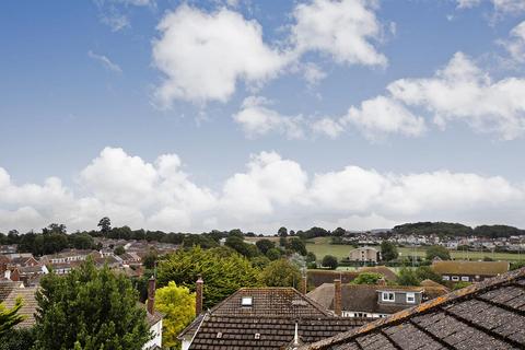 undefined, East Cliff Road, Dawlish, EX7
