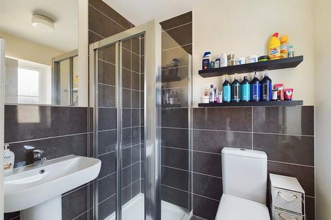 29 Neven Place, Gloucester, GL1 5NF