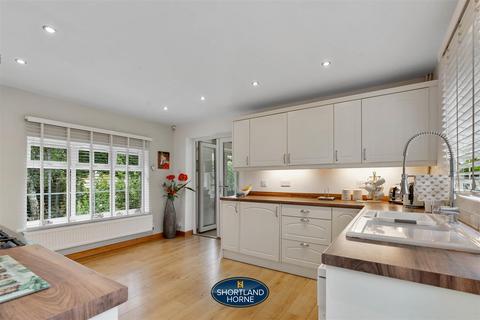 25 High Street, Ryton On Dunsmore, Coventry, CV8 3EY