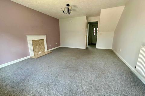8 Antler Close, Glastonbury, BA6 9PL