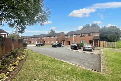 17 Stanley Gardens, Borehamwood, WD6 4TP
