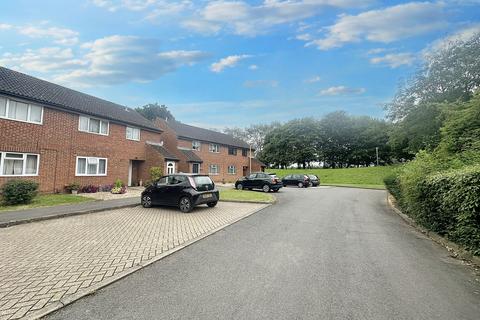 17 Stanley Gardens, Borehamwood, WD6 4TP