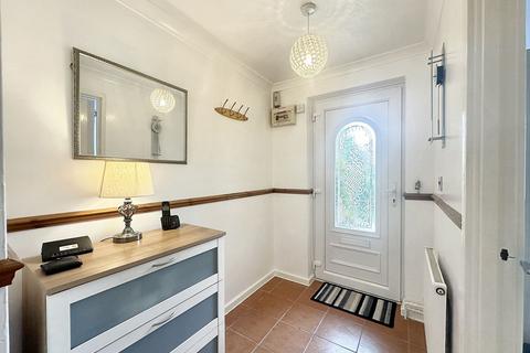 17 Stanley Gardens, Borehamwood, WD6 4TP