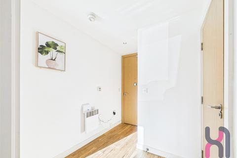 undefined, The Gallery, 14 Plaza Boulevard, Liverpool, L8