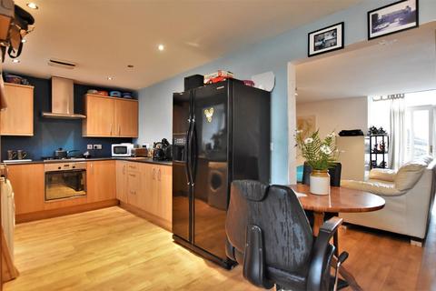 2 bedroom semi-detached house for sale, Queen Street, Ulverston