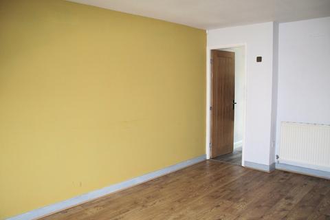 2 bedroom mews to rent, 8 Hams Close, Biddulph, Stoke-on-Trent, Staffordshire, ST8 6PR