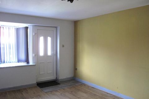 2 bedroom mews to rent, 8 Hams Close, Biddulph, Stoke-on-Trent, Staffordshire, ST8 6PR