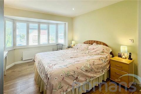 4 bedroom detached house for sale, Church Lane East, Aldershot, Hampshire