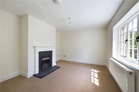 3 bedroom detached house to rent, Longmoor Lane, Mortimer Common, Reading, Berkshire, RG7