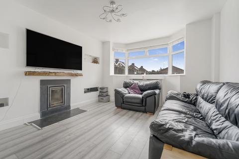 2 Brownlow Road, Weston-super-mare, BS23 4LS