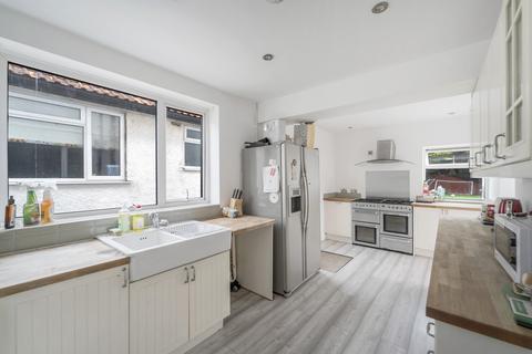 2 Brownlow Road, Weston-super-mare, BS23 4LS
