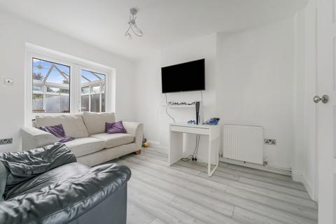 2 Brownlow Road, Weston-super-mare, BS23 4LS