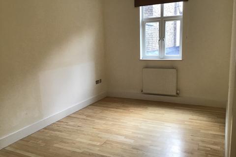 1 bedroom maisonette to rent, Durweston Street, London W1H