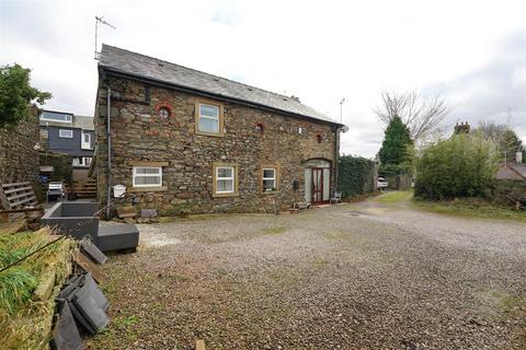 2 bedroom semi-detached house for sale, Queen Street, Ulverston