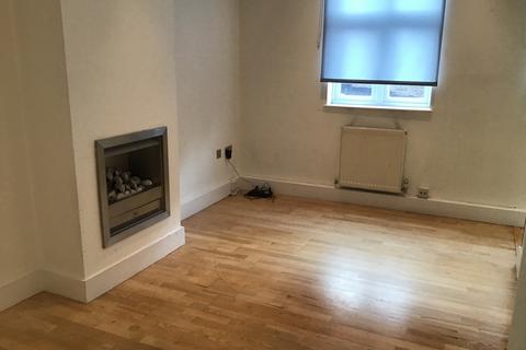 1 bedroom maisonette to rent, Durweston Street, London W1H