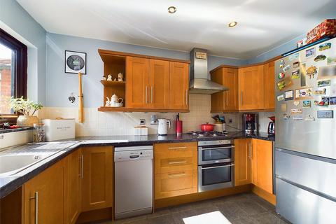 3 bedroom semi-detached house for sale, Willowbrook Drive, Cheltenham, Gloucestershire, GL51