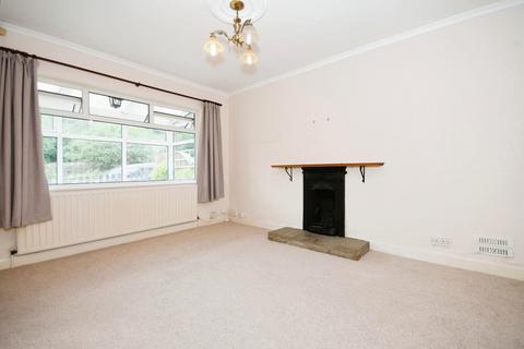 2 bedroom townhouse for sale, Bole Hill Lane, Crookes, Sheffield