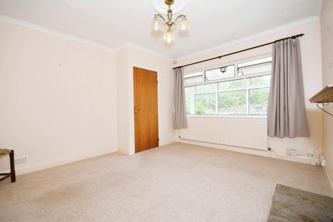 2 bedroom townhouse for sale, Bole Hill Lane, Crookes, Sheffield