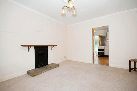 2 bedroom townhouse for sale, Bole Hill Lane, Crookes, Sheffield