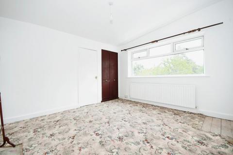 2 bedroom townhouse for sale, Bole Hill Lane, Crookes, Sheffield