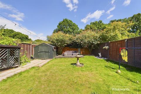 3 bedroom semi-detached house for sale, Stanton Close, Earley, Reading, Berkshire, RG6