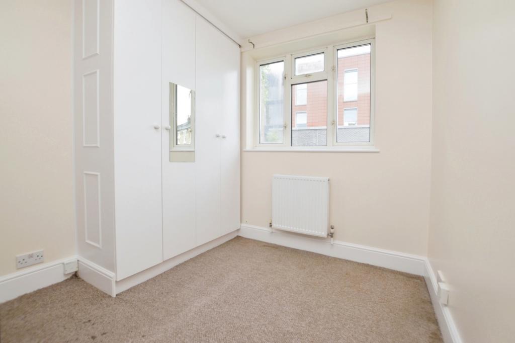 19630941-Bedrom 2...