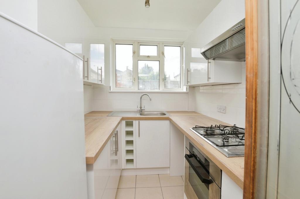 A2531bf4-kitchen