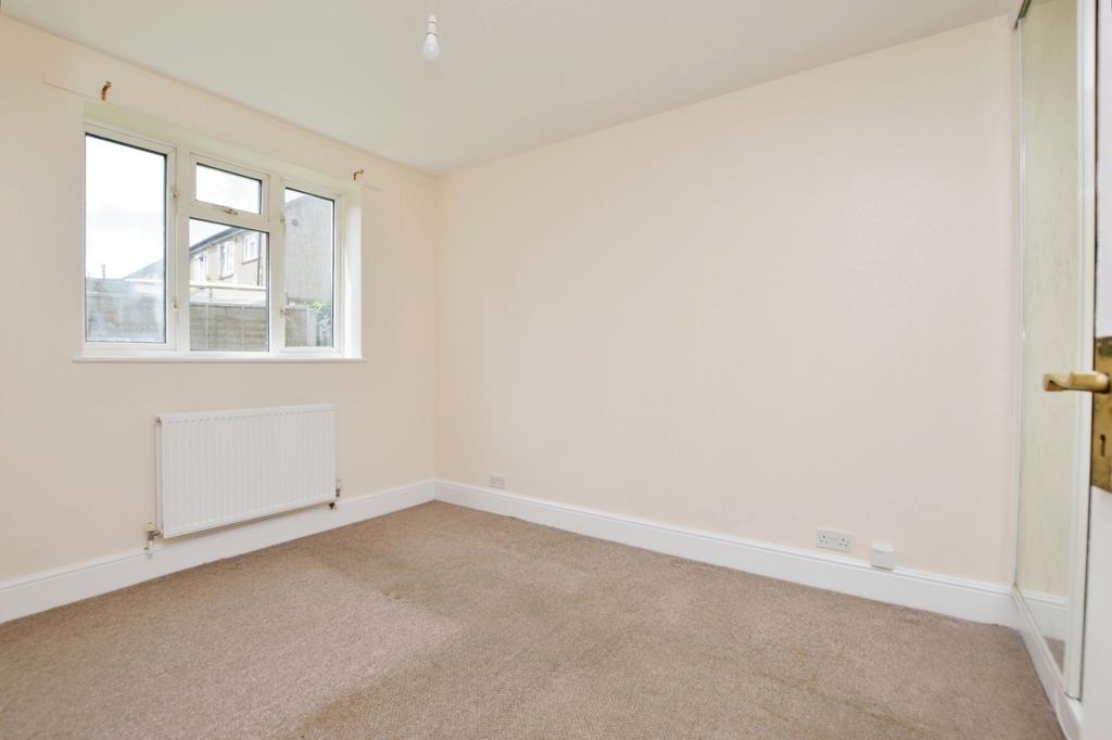 F16956cd-bedroom ...