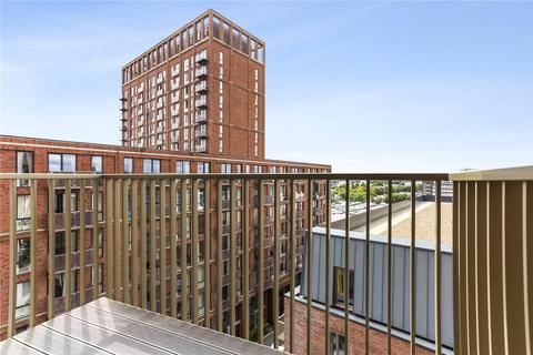 1 bedroom apartment for sale, Local Crescent, 4 Hulme Street, Salford, Greater Manchester, M5