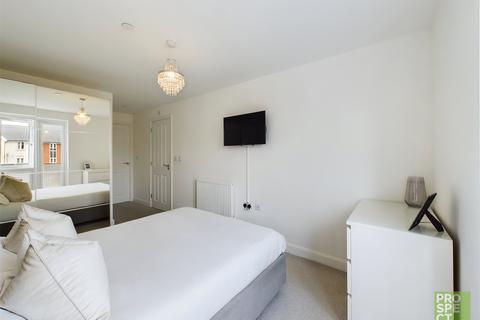 2 bedroom apartment for sale, Beechey Place, Wokingham, Berkshire, RG40