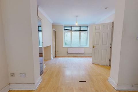 4 bedroom property for sale, Addington Street, Ramsgate, CT11